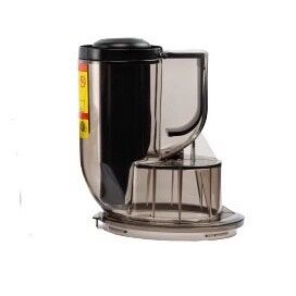 Phụ Kiện Máy Ép Chậm Gesun G500 Chính Hãng