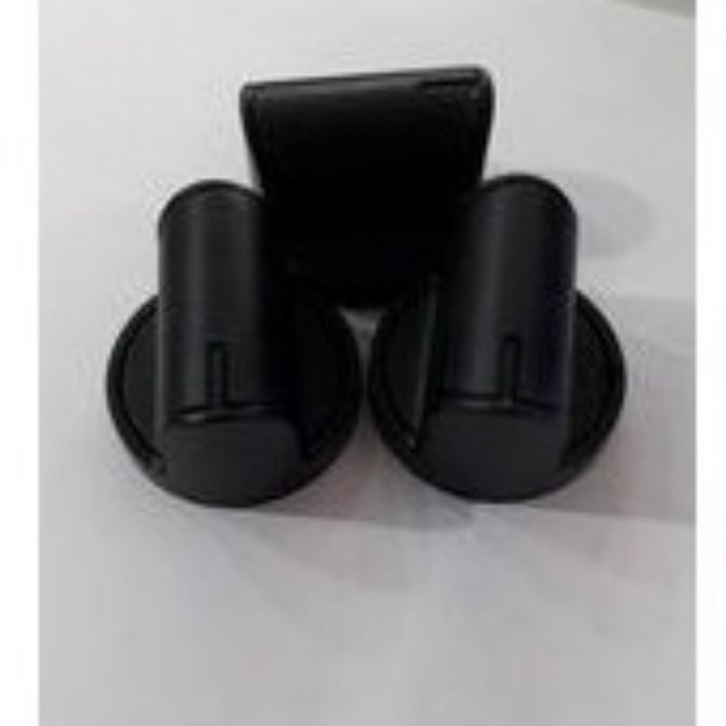 NÚM VẶN BẾP GA DƯƠNG VÀ BẾP KHÈ GA CÔNG NGHIỆP