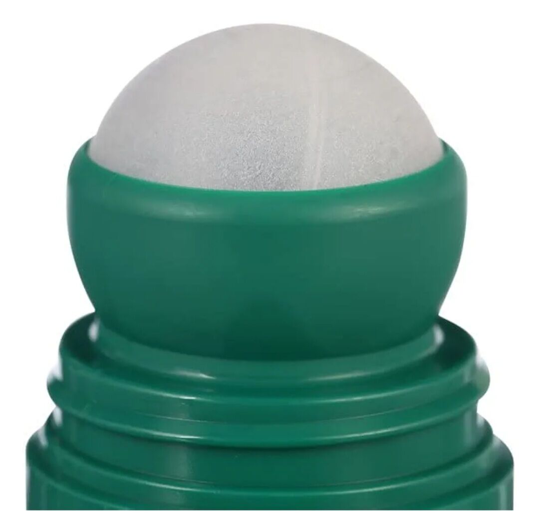 Gel lăn khử mùi MITCHUM UNSCENTED ( 96g  ) - Hàng Mỹ