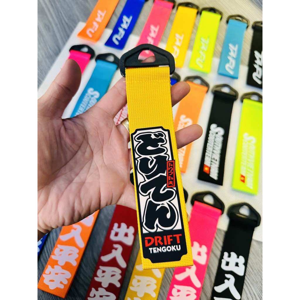 móc cảng cho xe  co nhieu màu cho ae lua chon