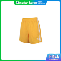 adidas | Quần short nam Adidas Classic Sprinter IM9418