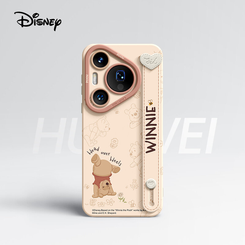 Ốp Điện Thoại Huawei Pura70pro Ốp Điện Thoại Có Dây Đeo Cổ Tay Bằng Silicon Ốp Điện Thoại Ốp Điện Thoại Ốp Điện Thoại Ốp Điện Thoại Ốp Điện Thoại Ốp Điện Thoại Ốp Điện Thoại Ốp Điện Thoại Ốp Điện Thoại Ốp Điện Thoại Ốp Điện Thoại Ốp Điện Thoại Ốp Điện ...