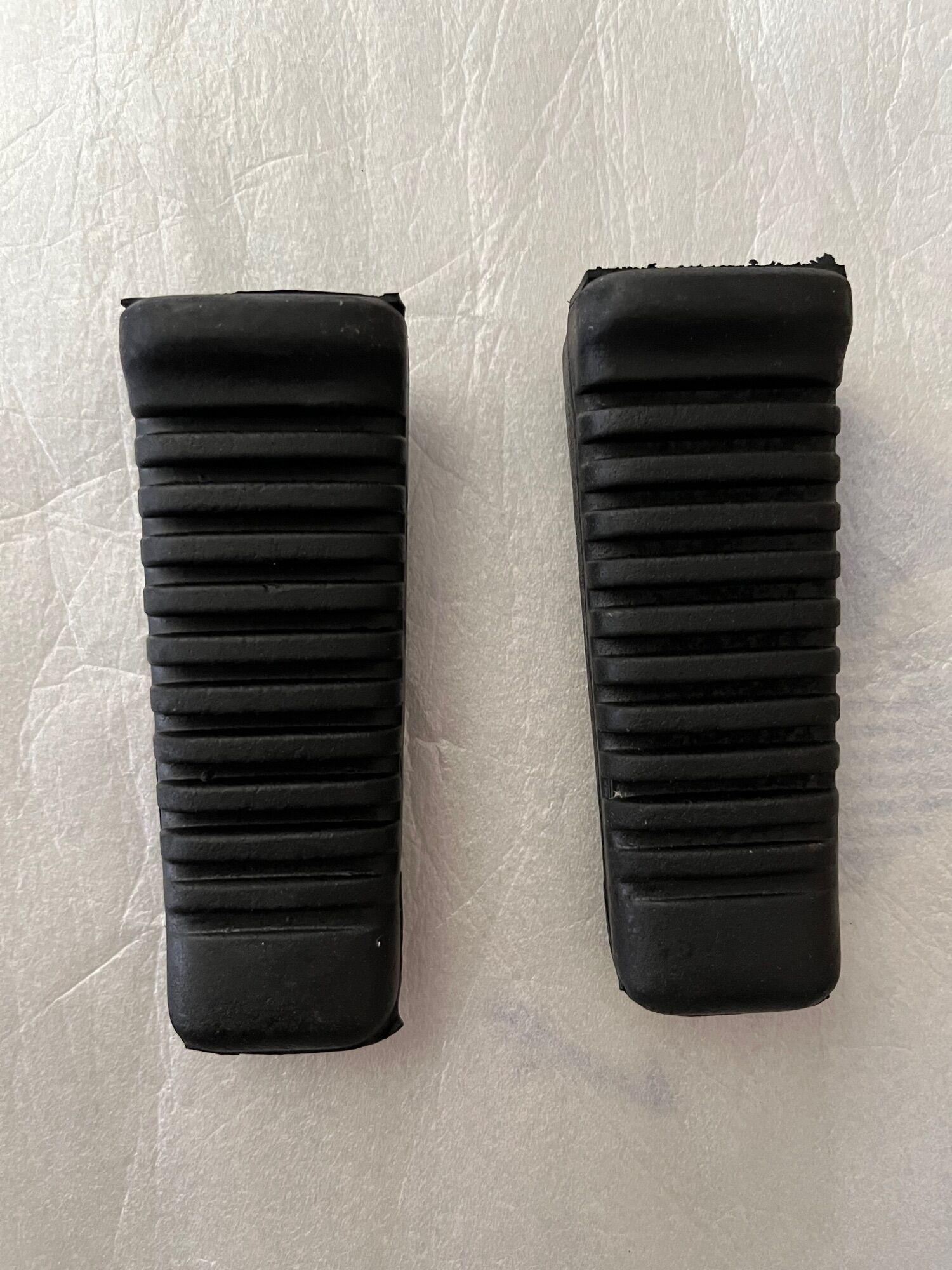 Cặp cao su gác chân suzuki thailand tiktok