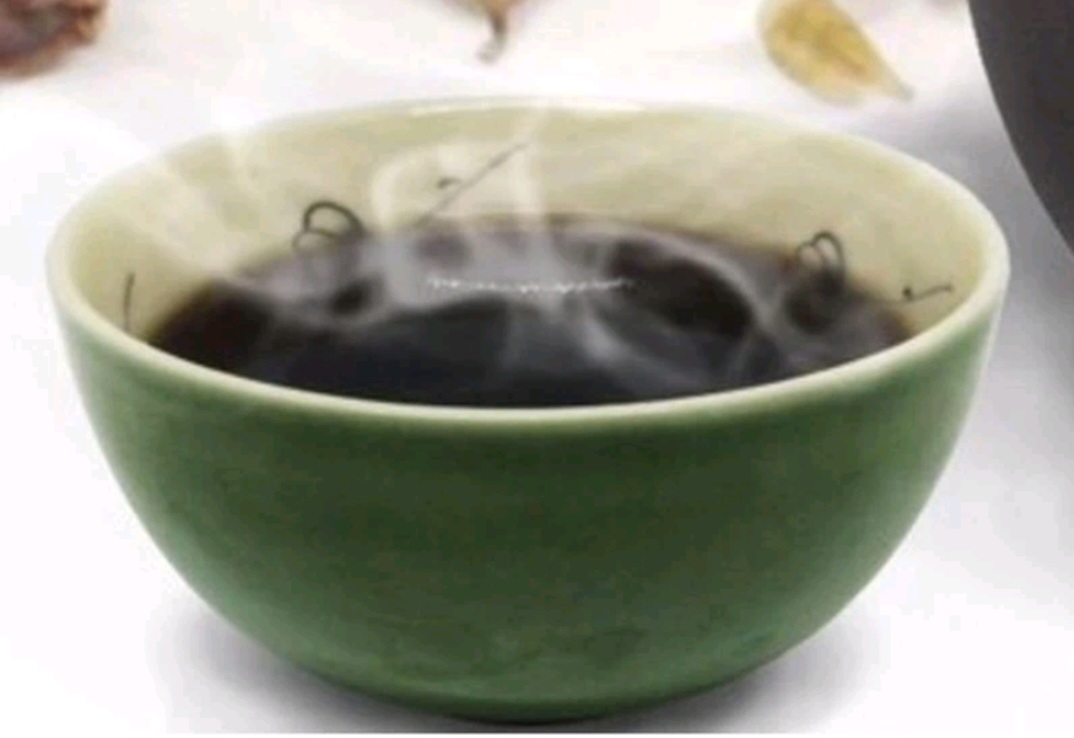1 Kg Cây Nhọ Nồi ( Cỏ Mực ) Khô