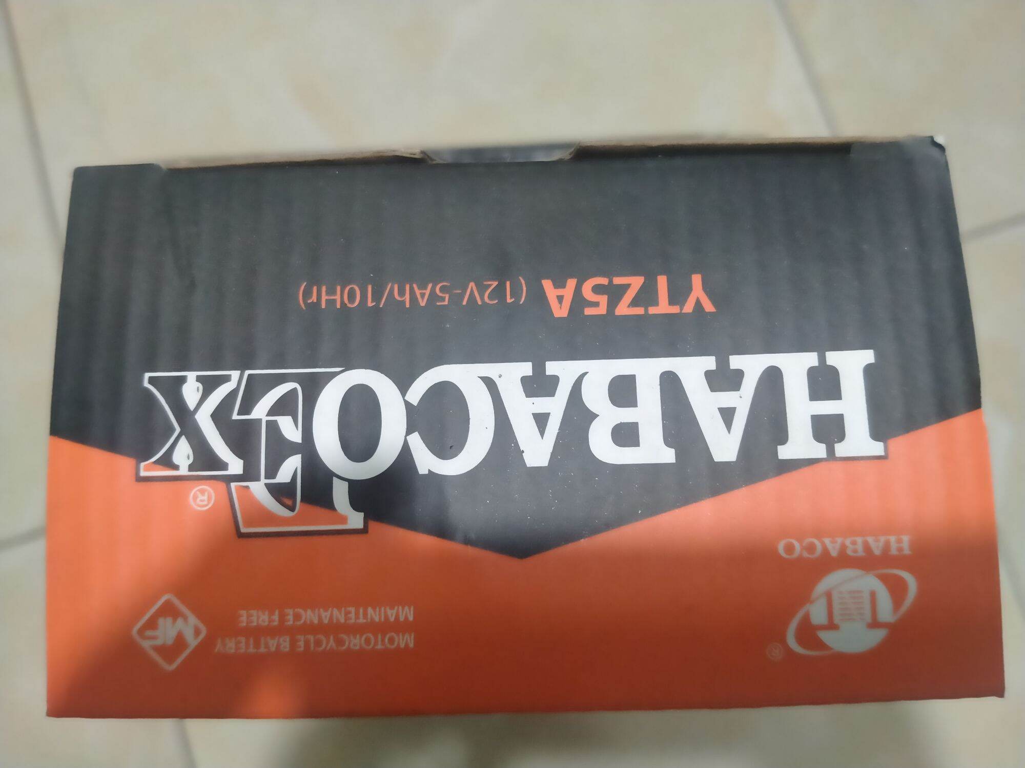 ắc quy xe máy wave, sirius, honda