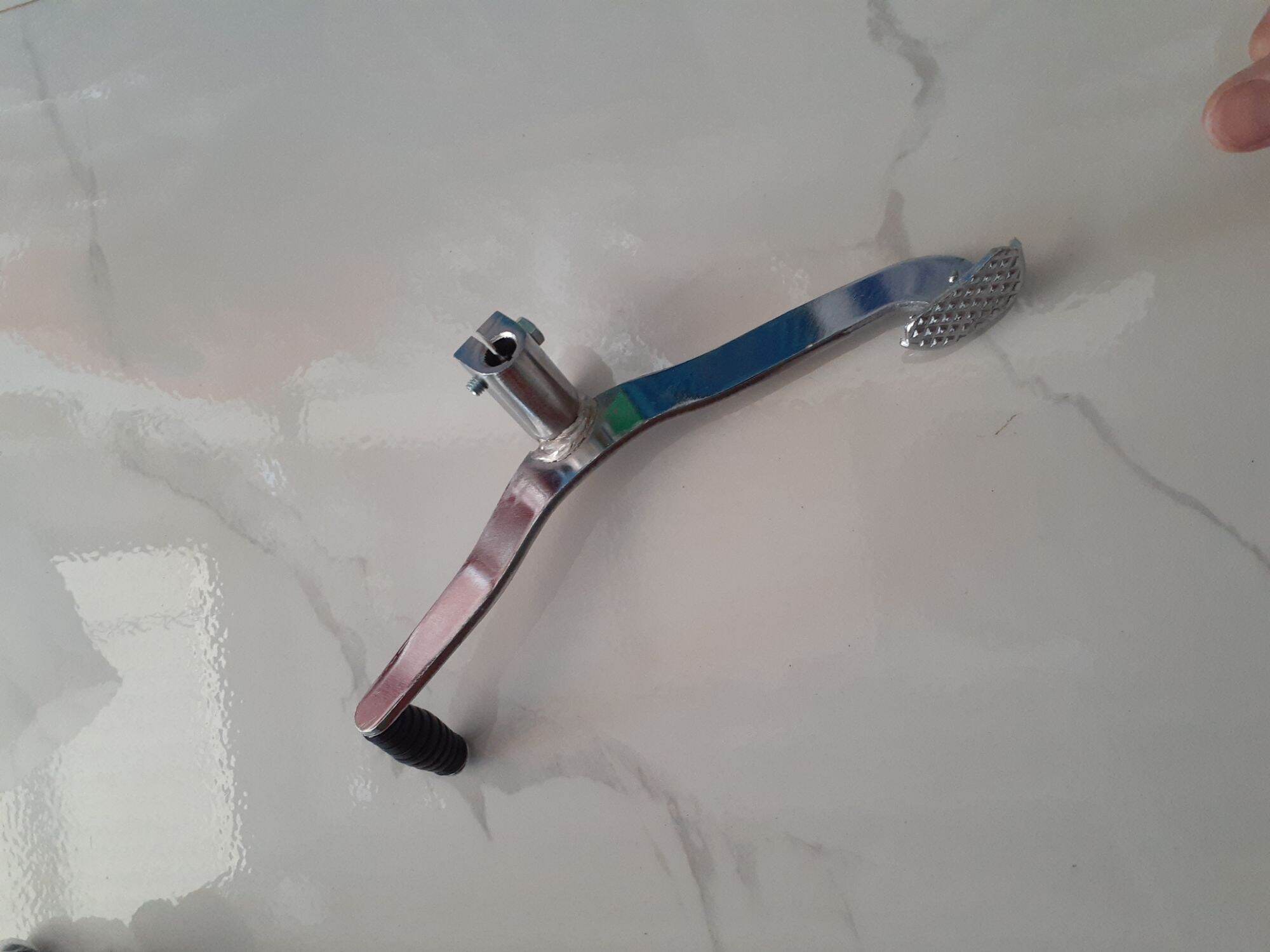 Cần số xe máy (cần số xe dream/wave)