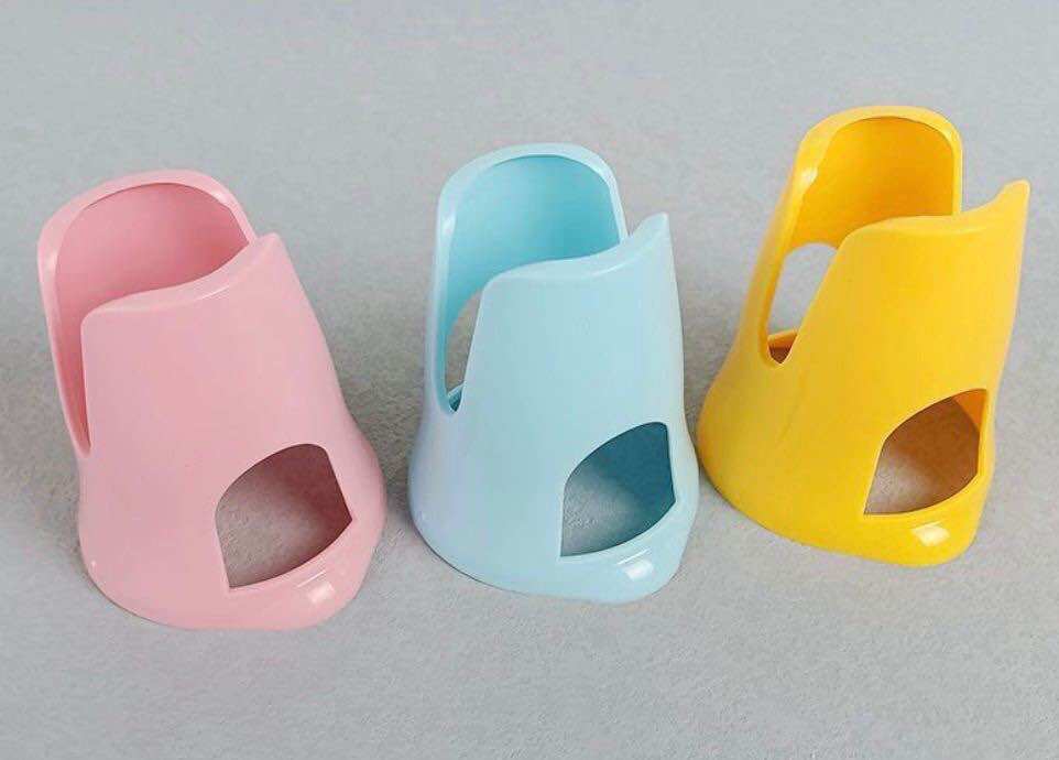 Đế bình nước , đế bình 2in1 cho hamster