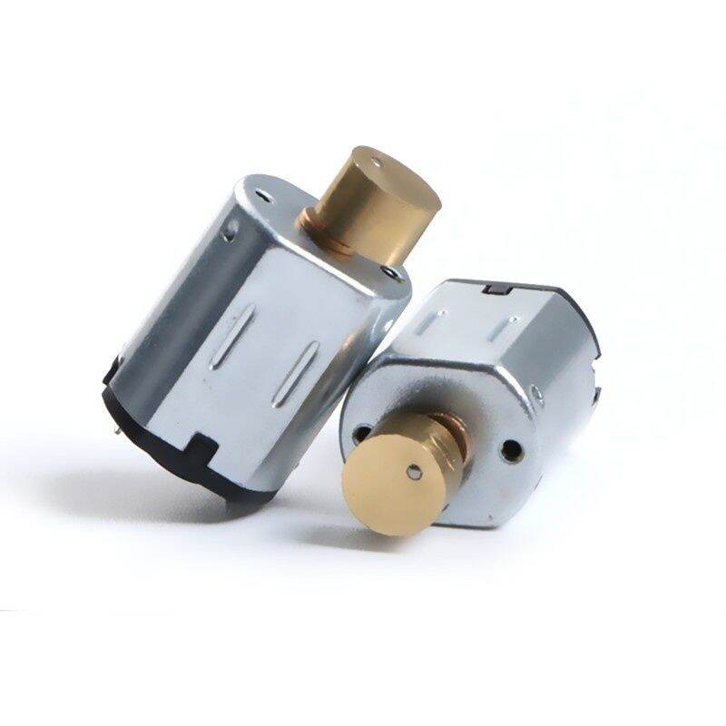 Động Cơ Rung Mini N20 Motor Vibration Massage