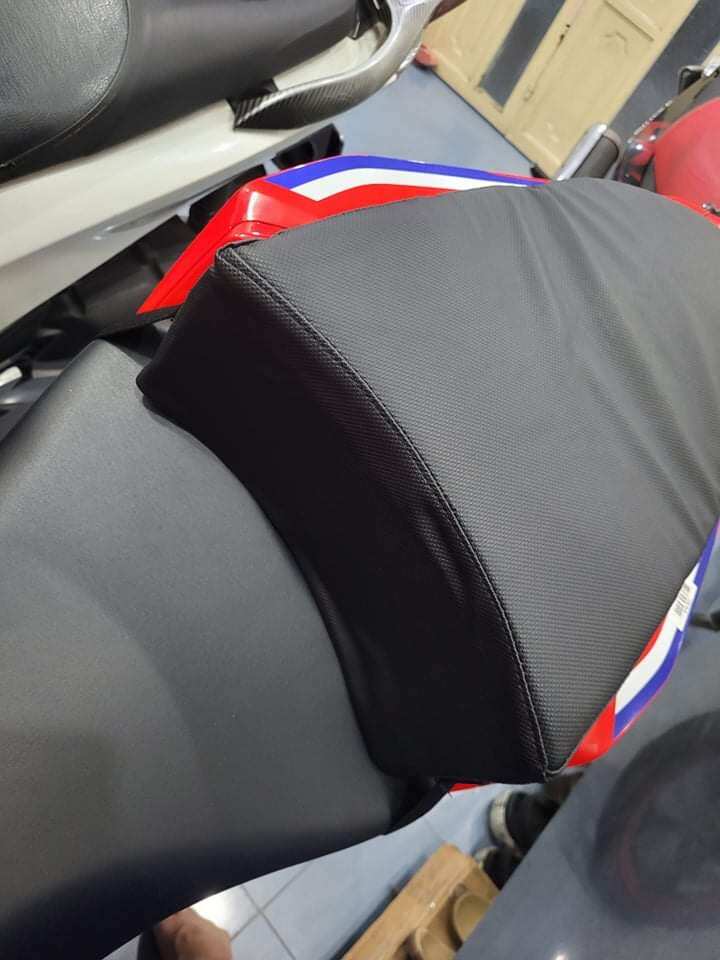 yên phụ cbr150