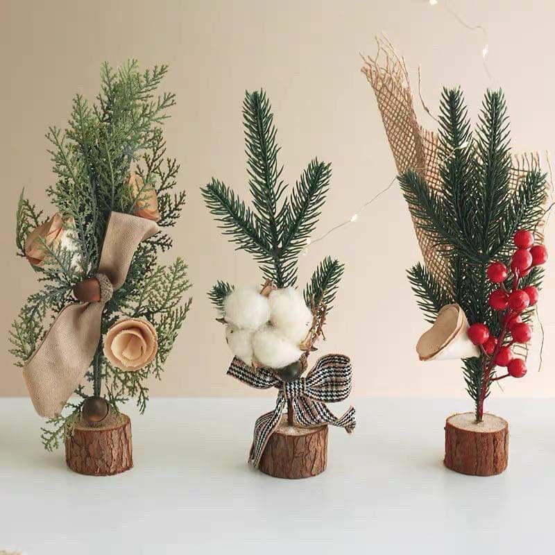 Lát gỗ 3-10cm dùng trang trí phòng
