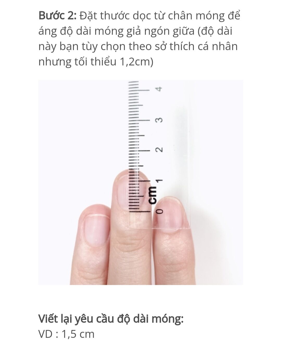 32 Nailbox thiết kế, màu thạch gắn đá sang chảnh