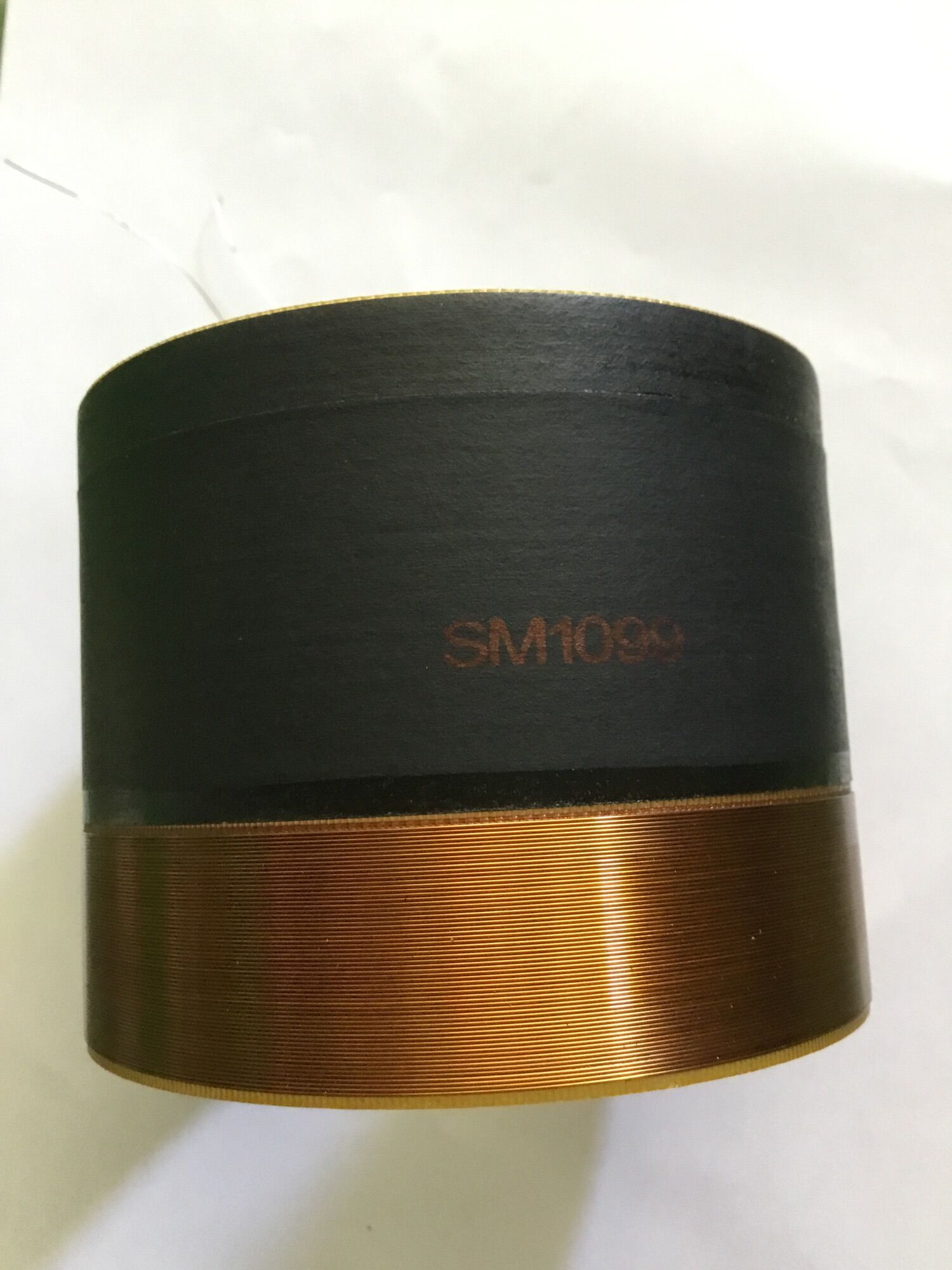1 coil loa đồng in out 100mm