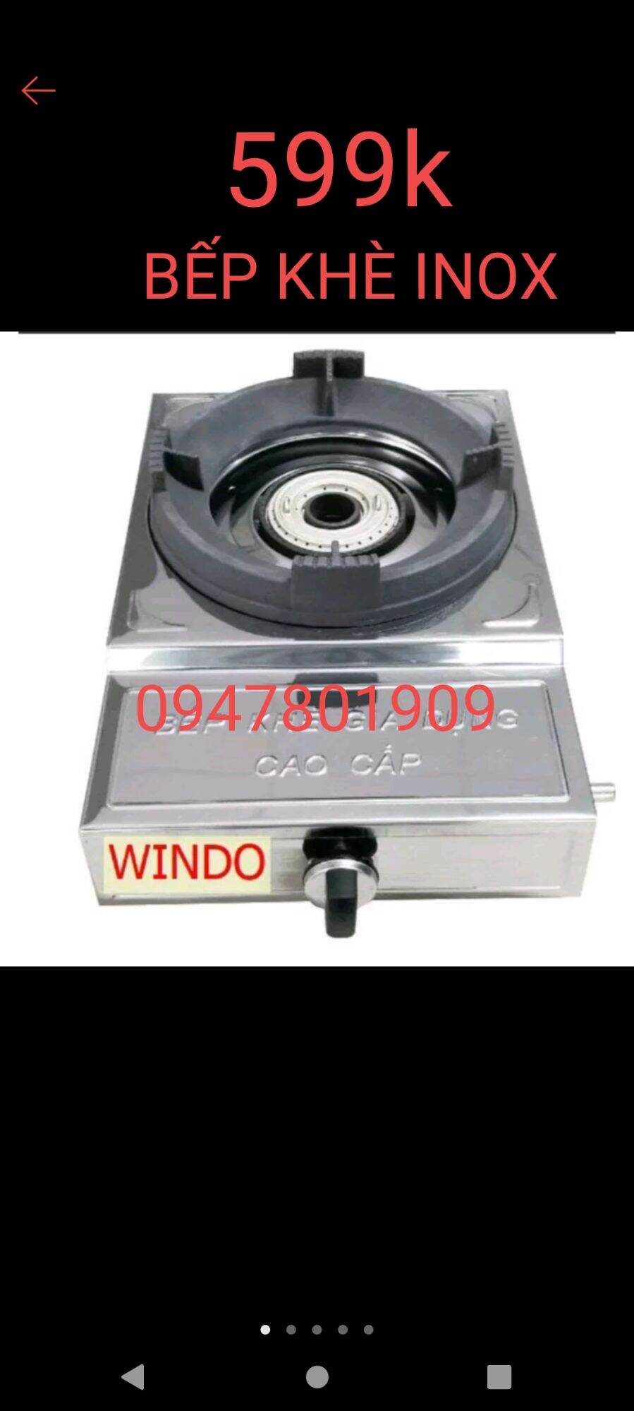 Bếp khè bán công nghiệp bếp gas khè nhỏ mặt inox✅bếp khè đơn✅ giá sỉ✅✅✅✅✅✅✅✅✅✅✅✅✅✅✅✅✅✅✅✅✅✅✅✅✅✅✅✅✅✅✅✅✅✅✅✅✅✅✅✅✅✅