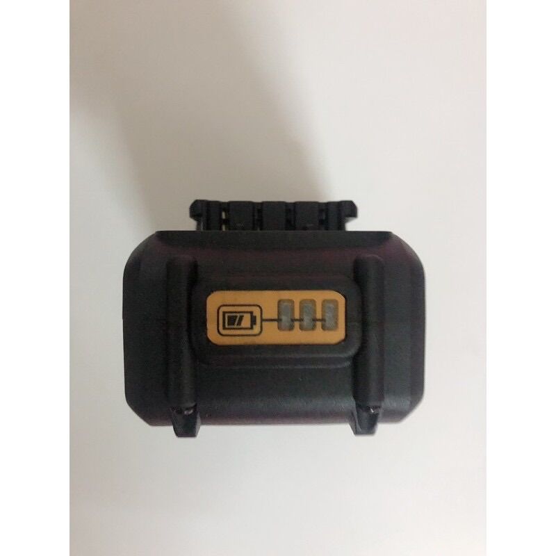 Pin Lithium Lanbiao 20V /4AH [Hàng Chính Hãng ]
