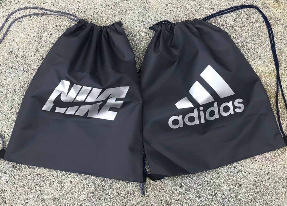 Túi rút thể thao nhiều màu, chất lượng đảm bảo, an toàn đến sức khỏe người sử dụng, cam kết sản phẩm đúng mô tả