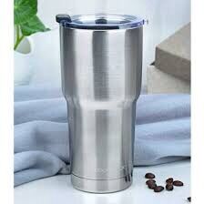 🔥 Bình giữ nhiệt Lock&Lock LHC4137 700ML