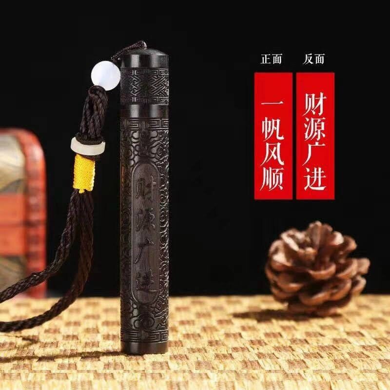 { 1cái } chiết Hoả Tử thổi bật lửa 🔥 đẳng cấp sạc pin USB