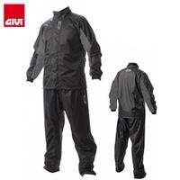 Áo mưa bộ givi RRS06 -  Chông thấm nước