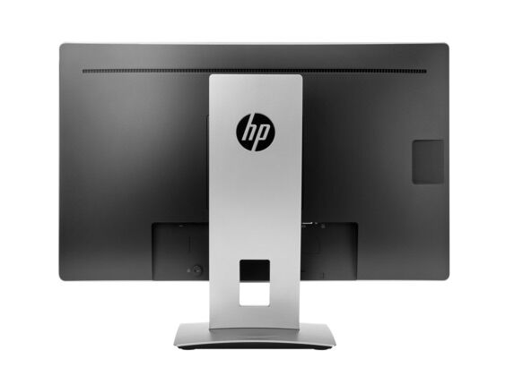 Màn hình 23 inch HP-E232 LED IPS chuyên đồ họa