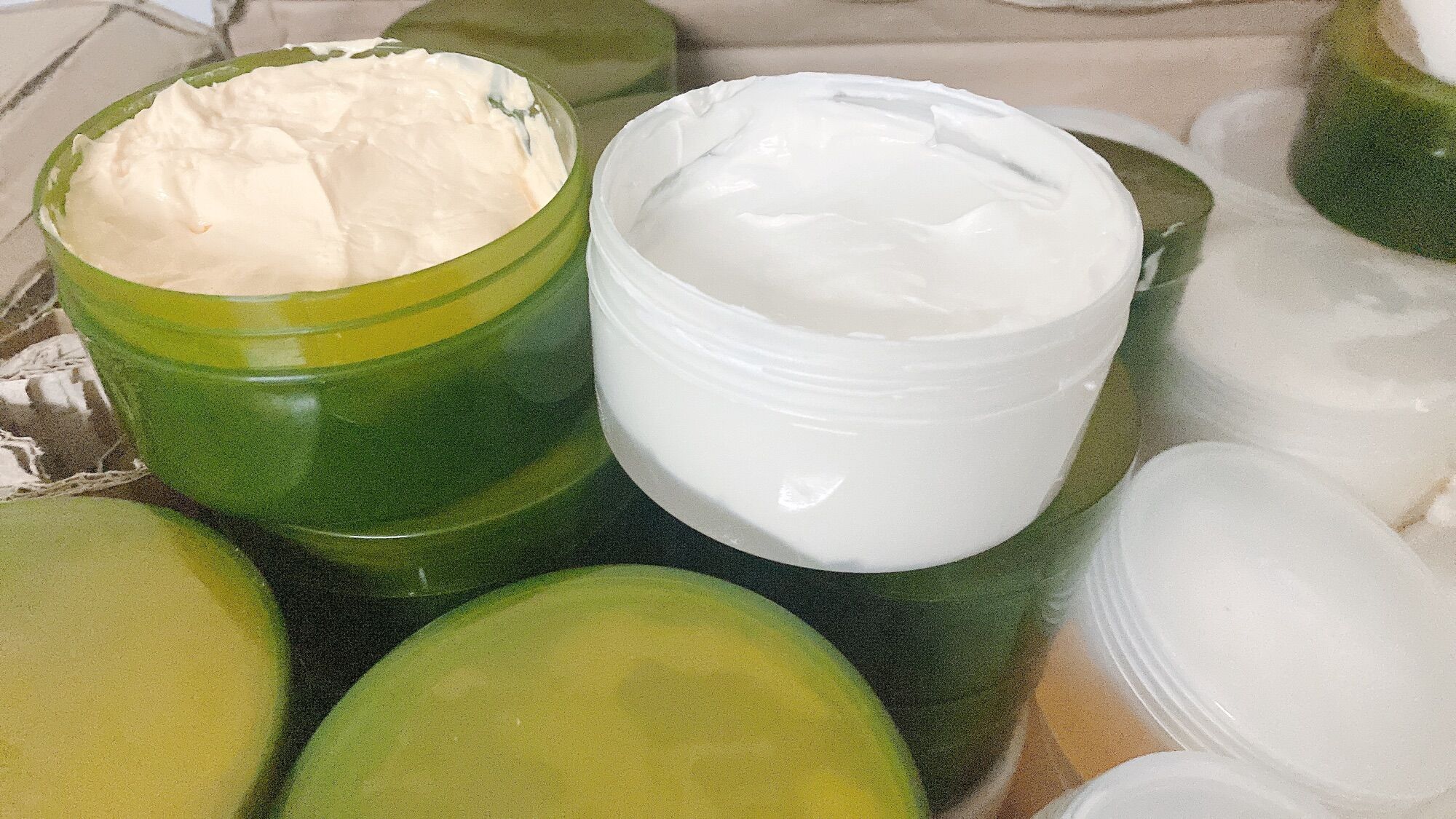 3kg tay 1kg bnl pha 380k