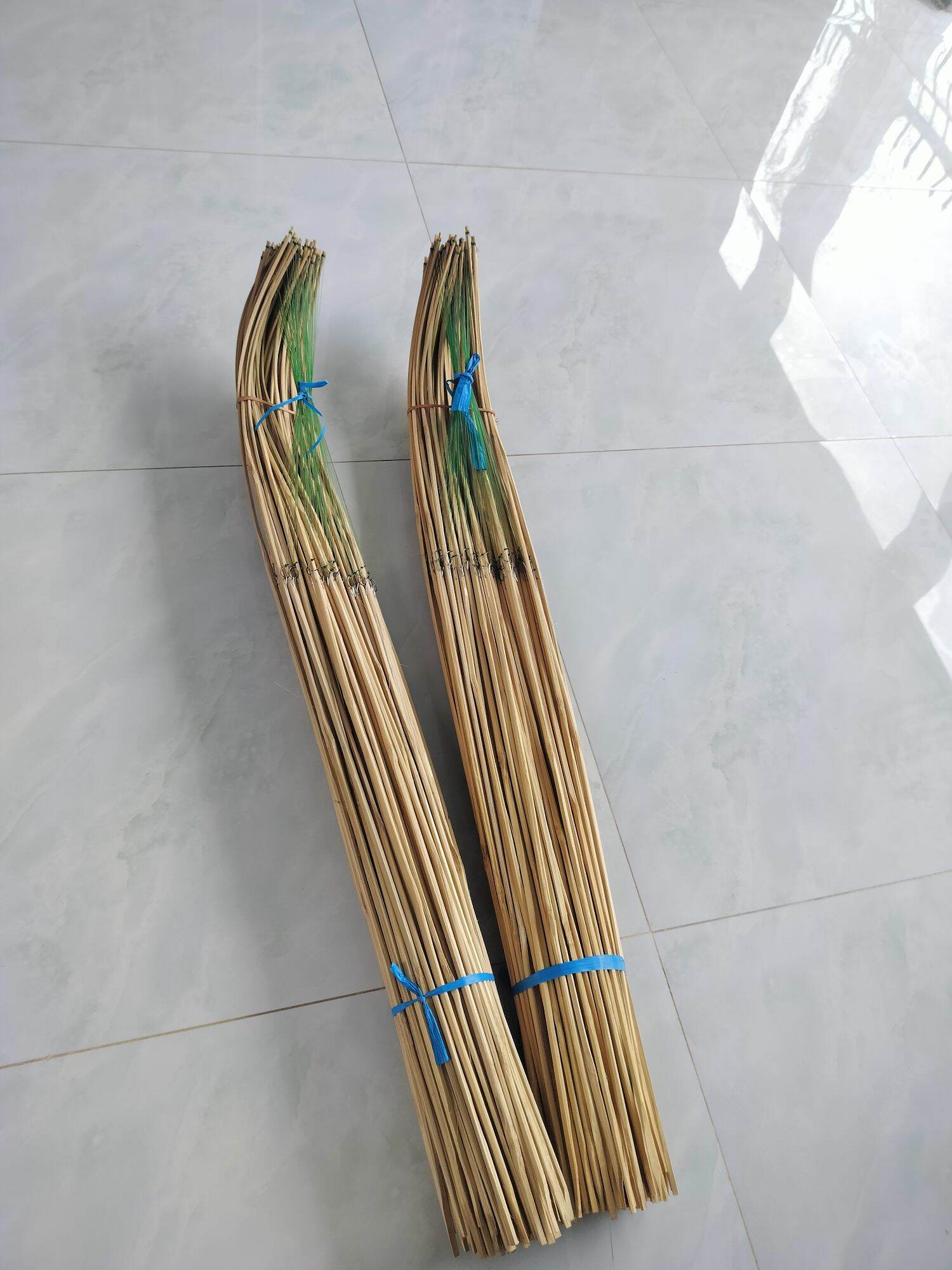cần câu cá lóc, trê,rô phi 10 cần