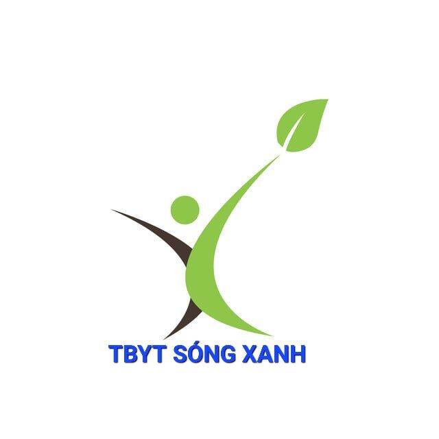 Medical Song Xanh