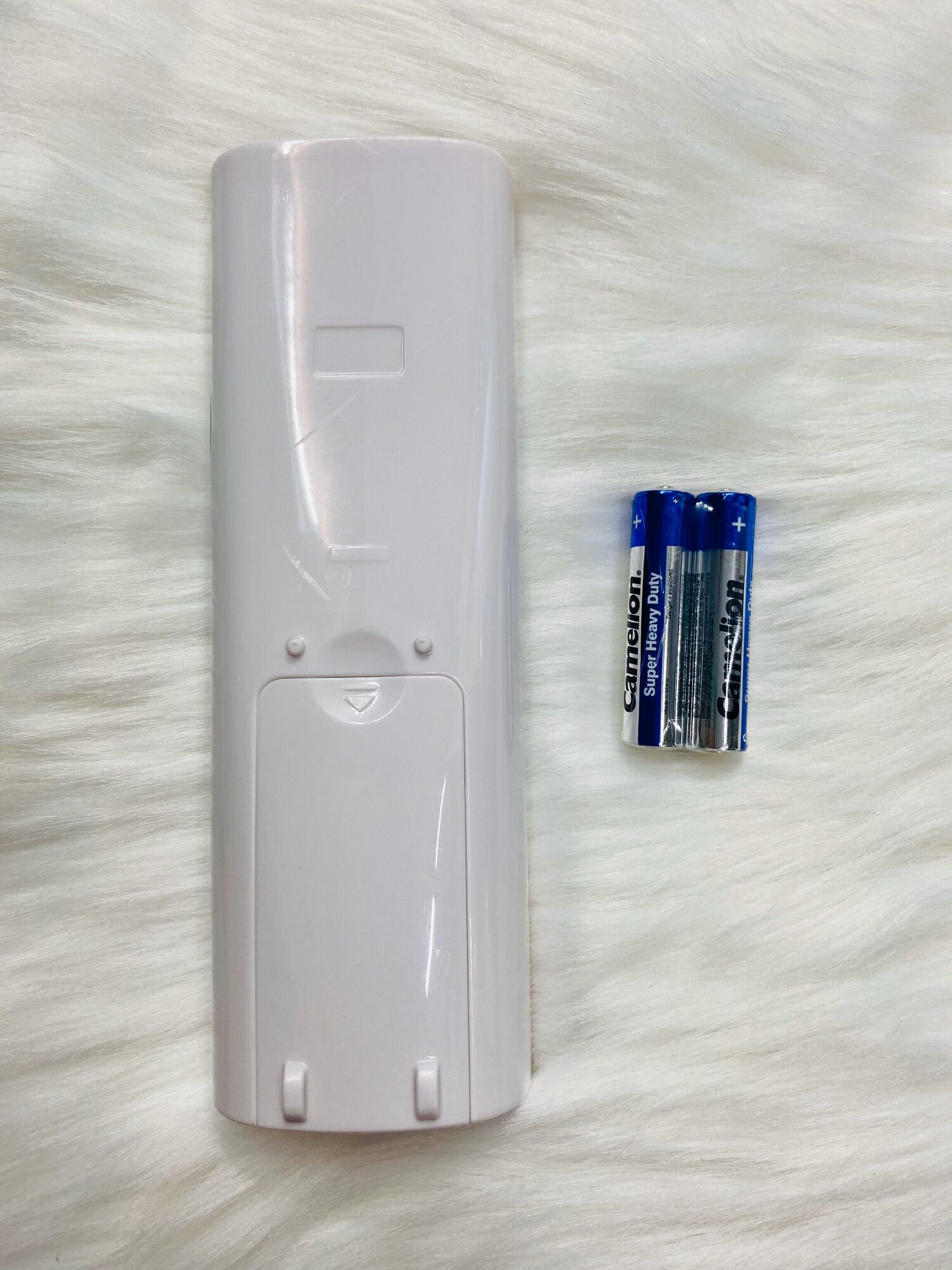 [HCM]REMOTE ĐIỀU KHIỂN ĐIỀU HOÀ MÁY LẠNH LG