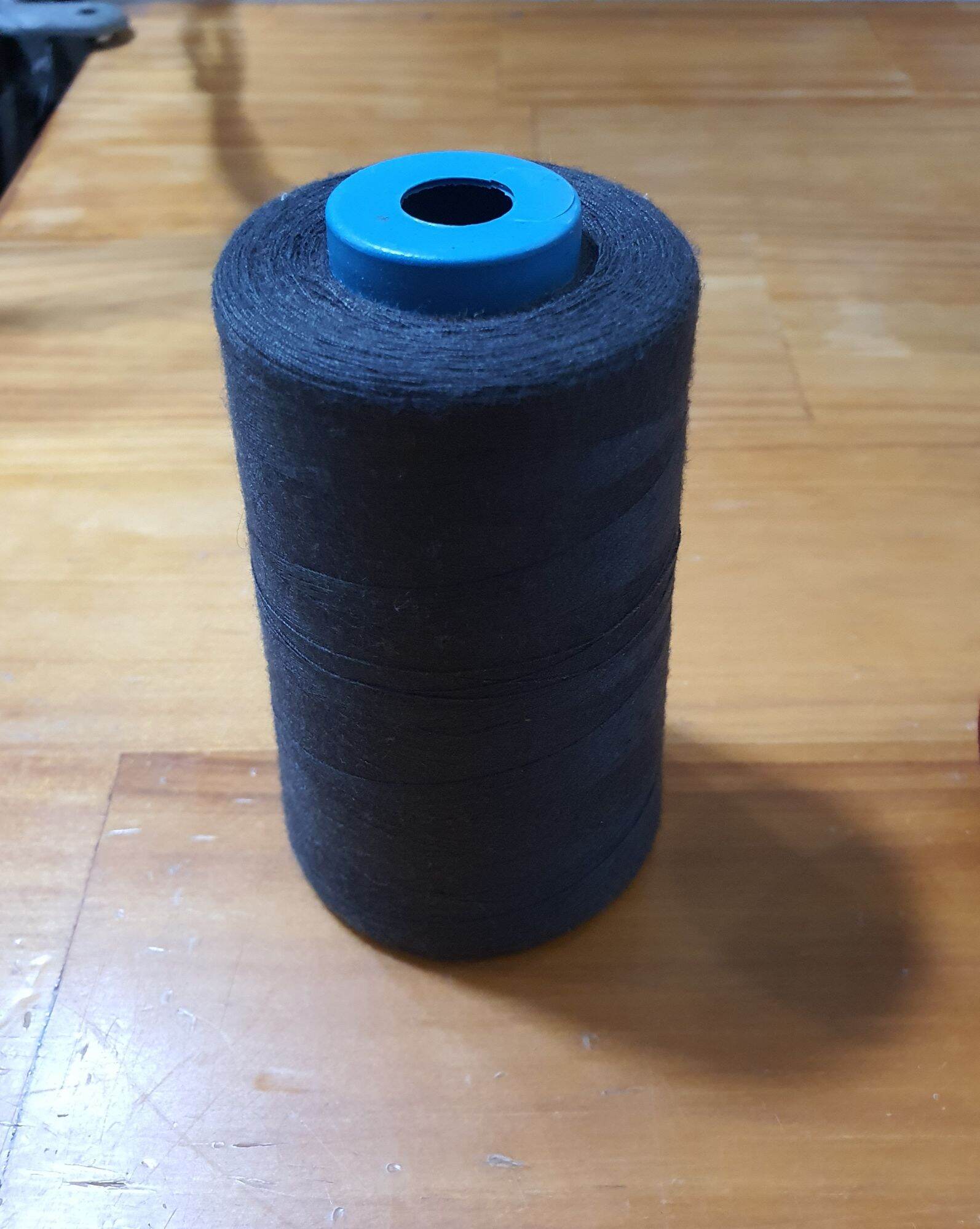 CHỈ MAY QUẦN ÁO CUỘN TO