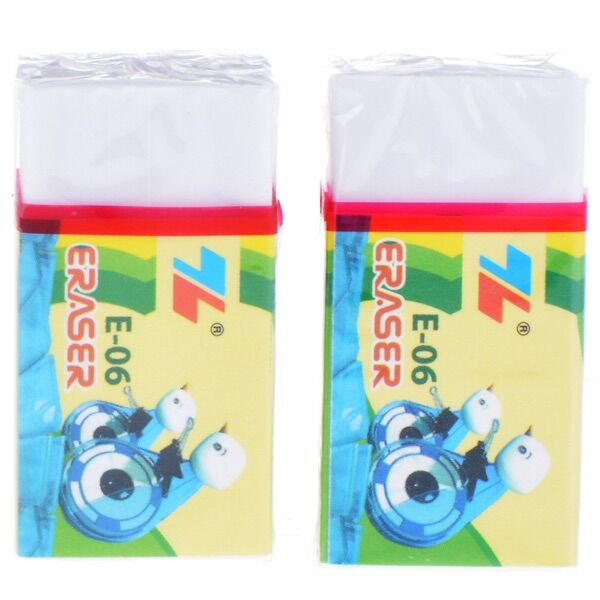 CỤC GÔM THIÊN LONG