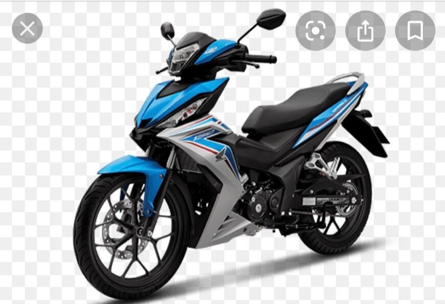 Tem rời winner v1 trắng xanh mẫu zin
