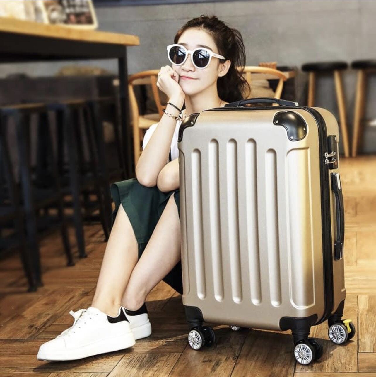 Vali bọc góc s20 s24 mới về
