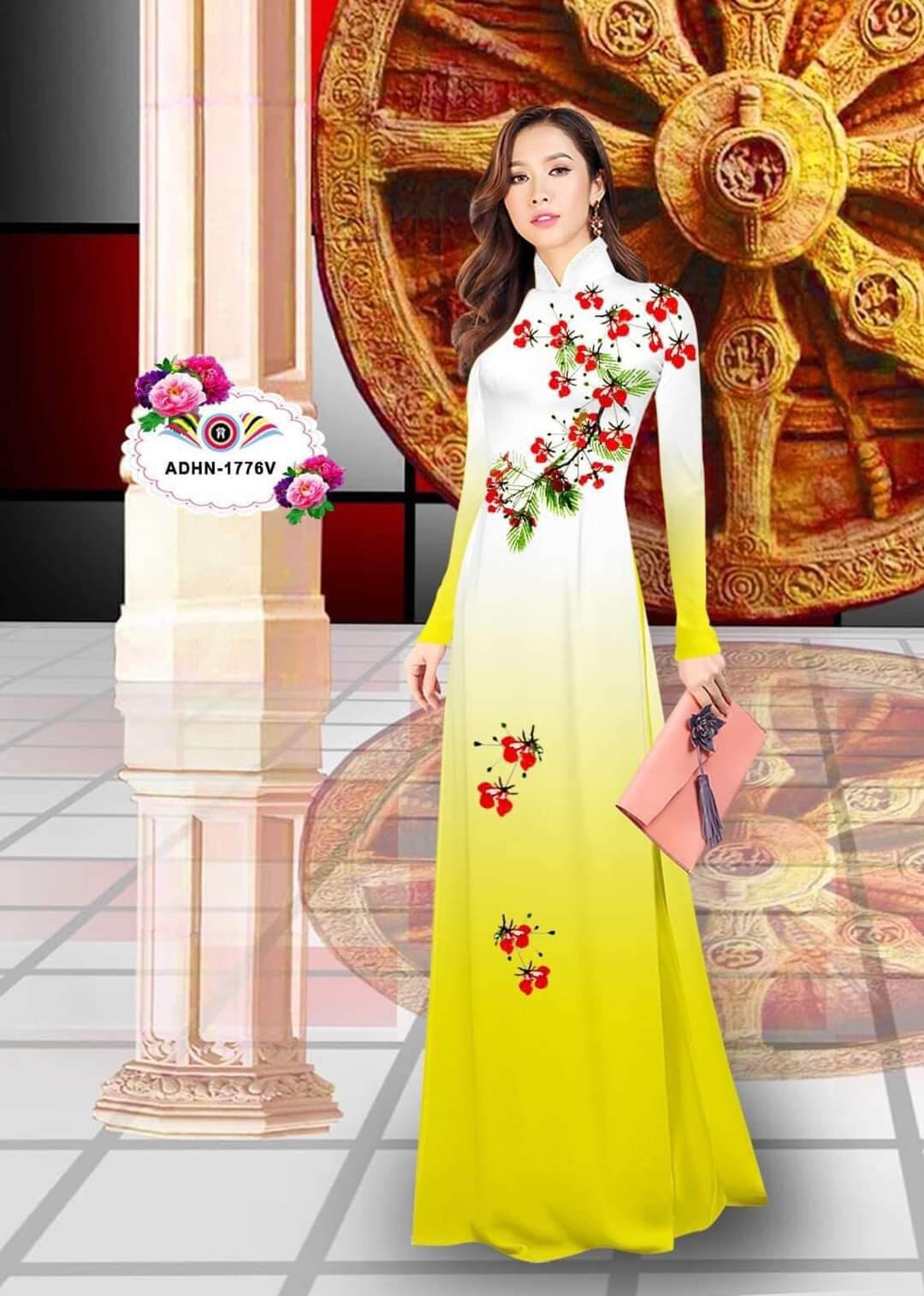 Bao Ngoc Ban Sile Ao Daidtb0945063211