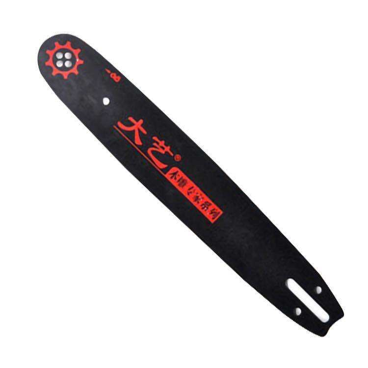Lam cưa xích đại nghệ lam 30 cho mã cưa 5012b 6012b 8012b