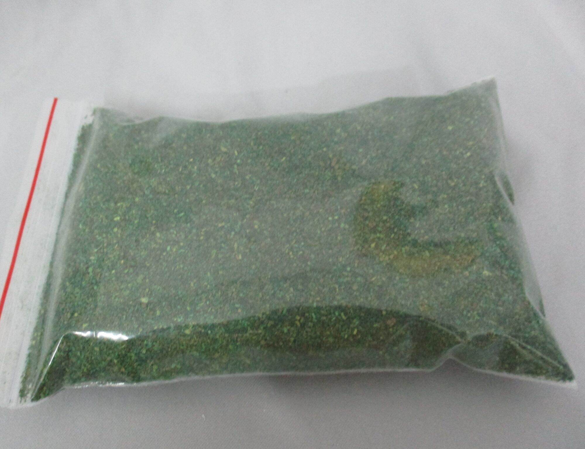 100gr bột rêu xanh siêu rẻ