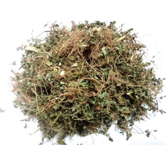 Cây xấu hổ khô đẹp 1kg