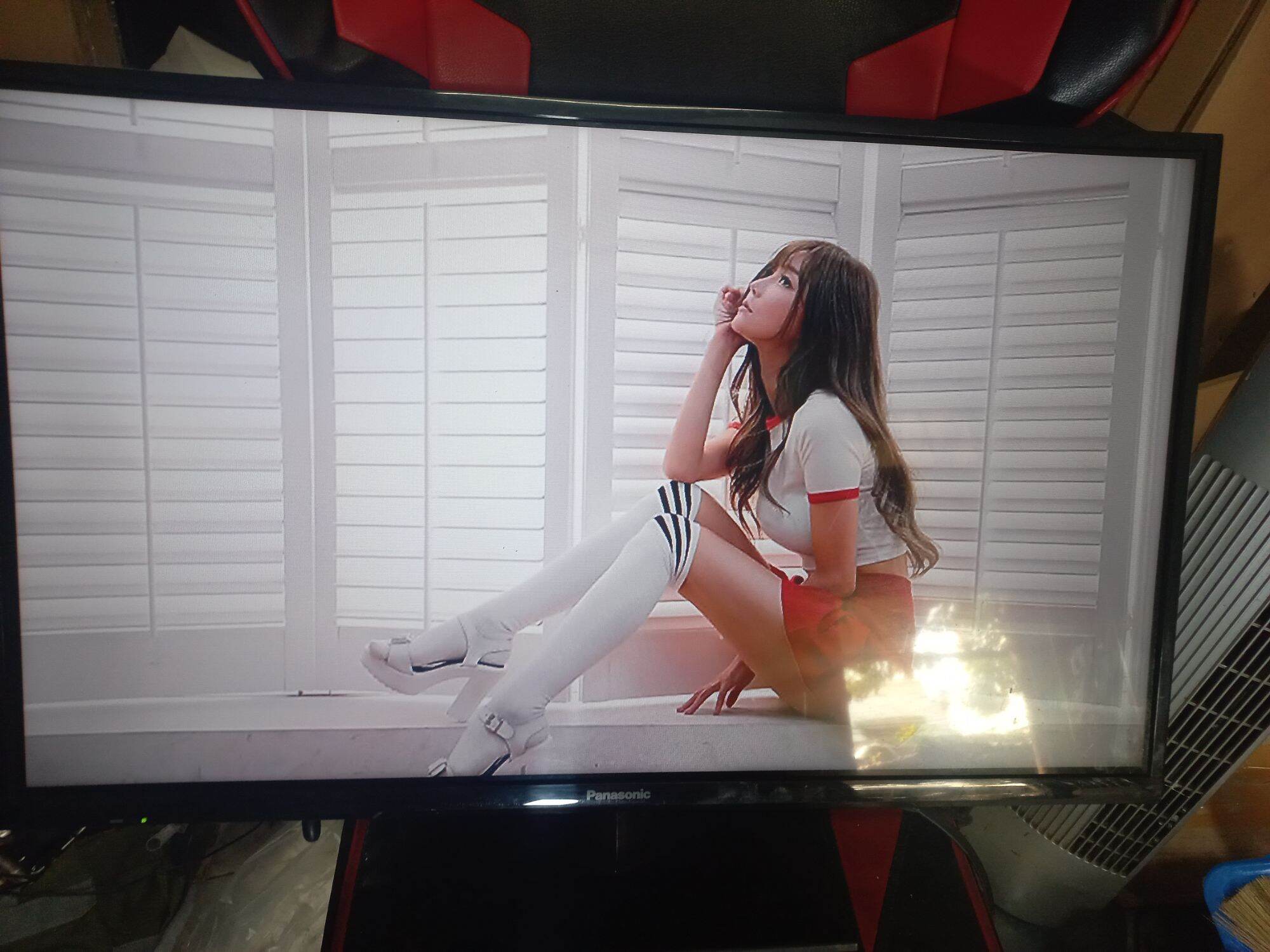 Internet Tivi Samsung 40 inch UA40J5200