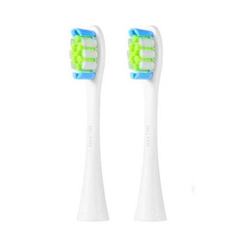 Bộ 2 đầu bàn chải thay thế cho bàn chải Oclean