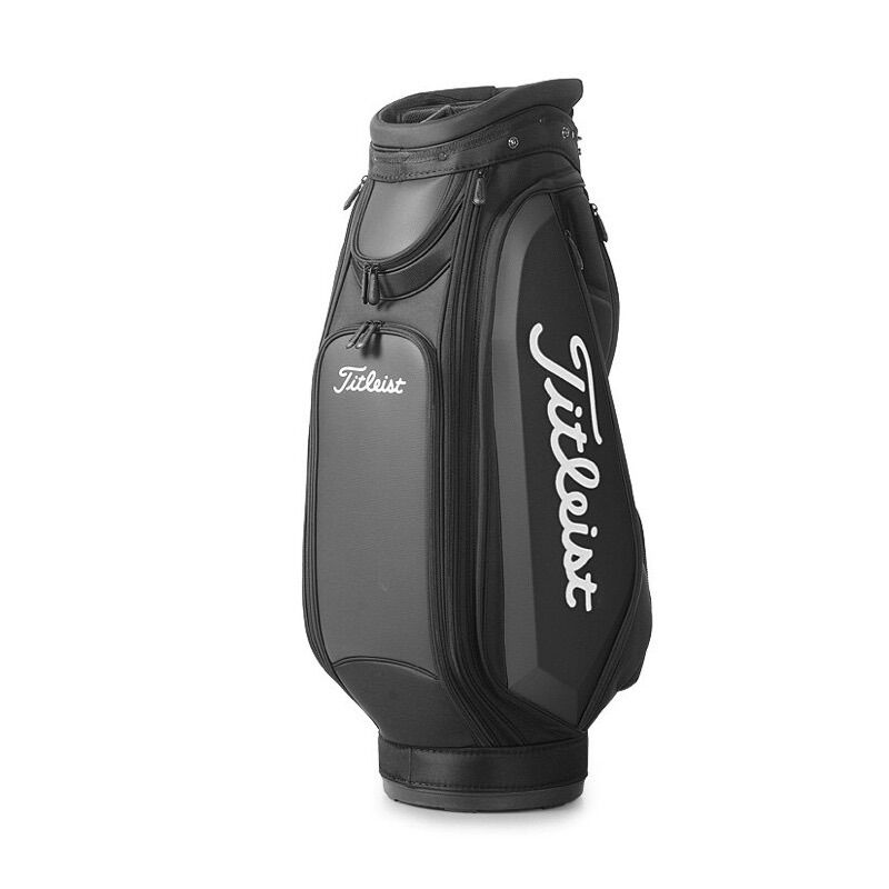 Túi Đựng Gậy Golf Titleist - Titleist Golf Bag