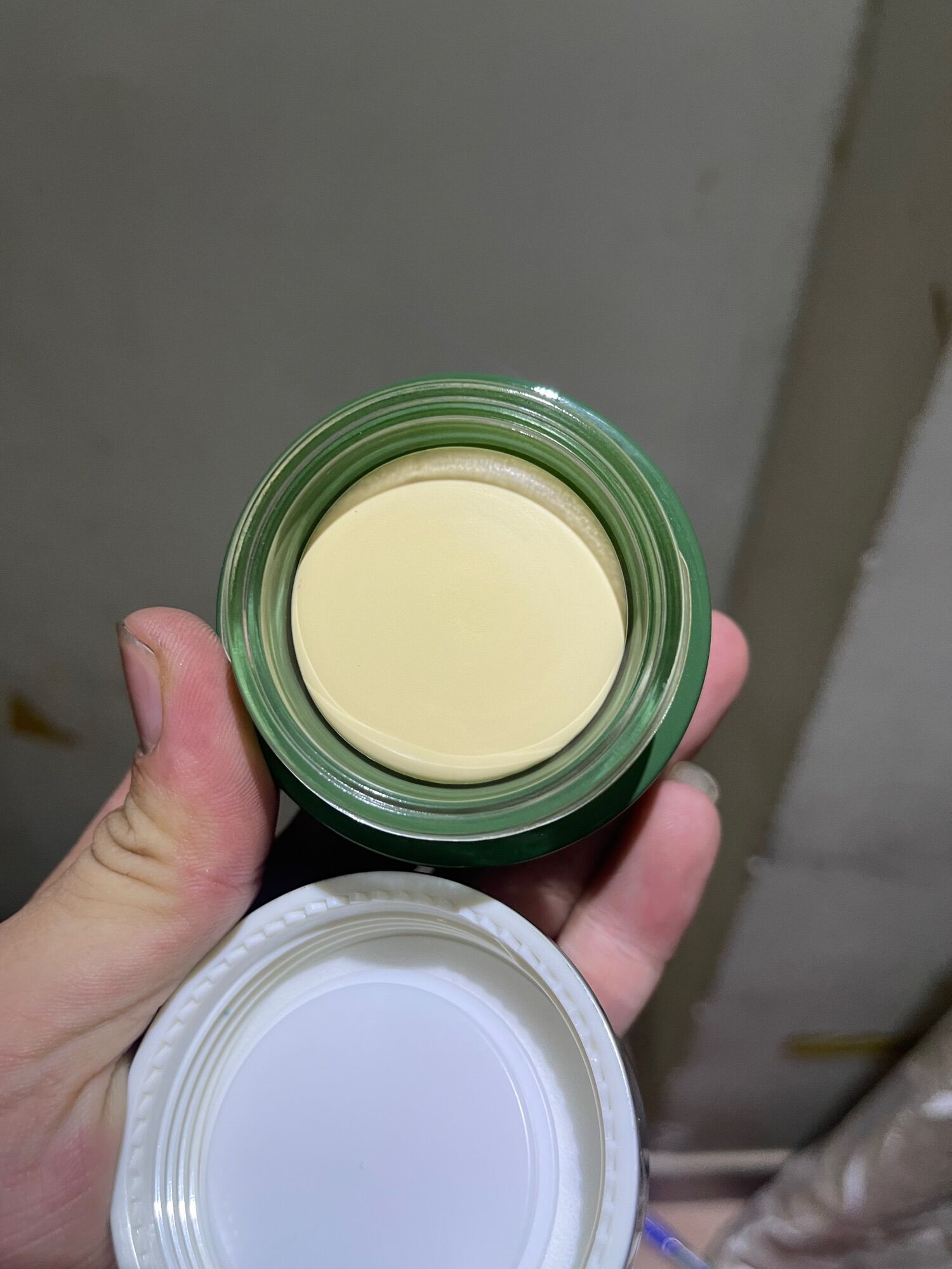 kem dưỡng da Hada Labo