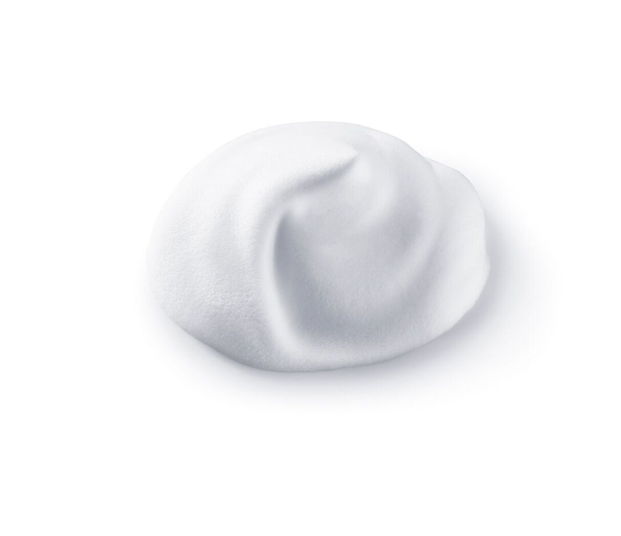 Sữa rửa mặt SHISEIDO Clarifying Cleansing Foam 125ml