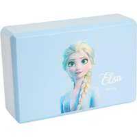 Mesuca | High Density Yoga Brick Children Dance Pressing Legs Training Aid