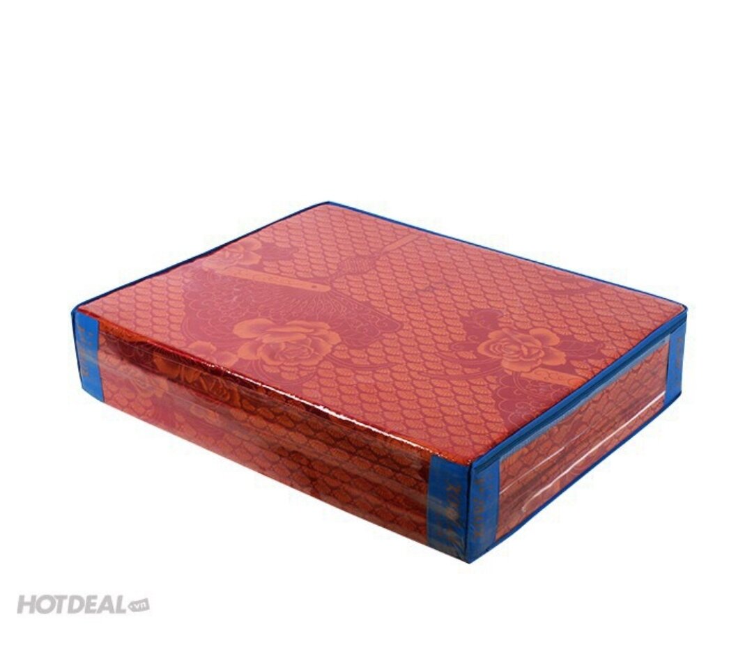 Đệm sinh viên, đệm xốp gấp giá rẻ