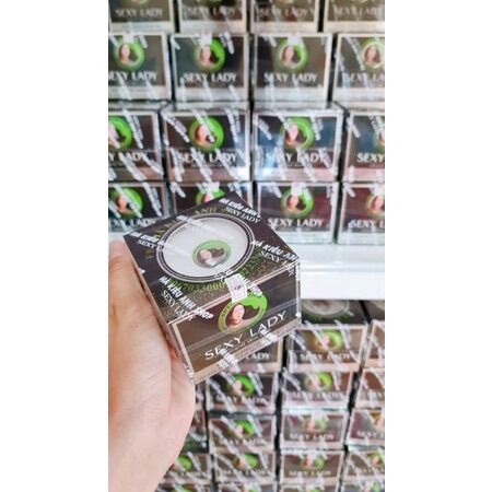 Kem face hà kiều anh mẫu mới tem mới nhất 2022