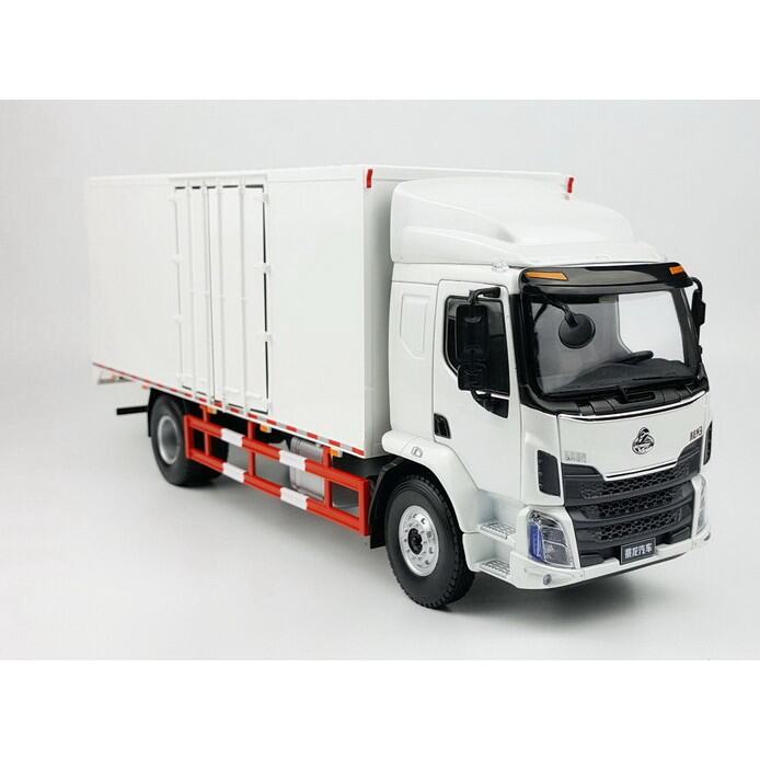 Mô hình xe Mercedes vận chuyển xe  xe cứu hộ Hytruck tỉ lệ 124 Hengt   Cửa Hàng Mô Hình Autono1vn