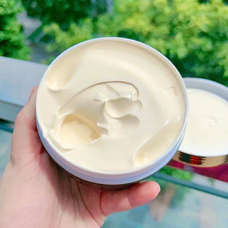 Kem body miss thái lan