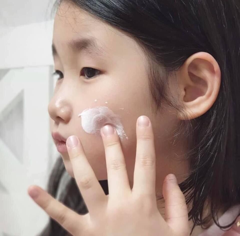 [HCM] Kem dưỡng phục hồi Laroche Posay Baume