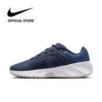 [VOUCHER ĐẾN 35% + MUA 2 GIẢM 5%] Giày thể thao Nam Nike Metro Tek Men's Shoes - THUNDER BLUE