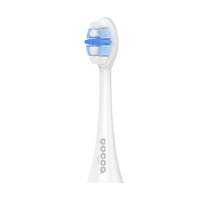 Đầu Đánh Răng Chống Vi khuẩn và Chống Sốc cho Đánh Răng Điện 6+ Tuổi