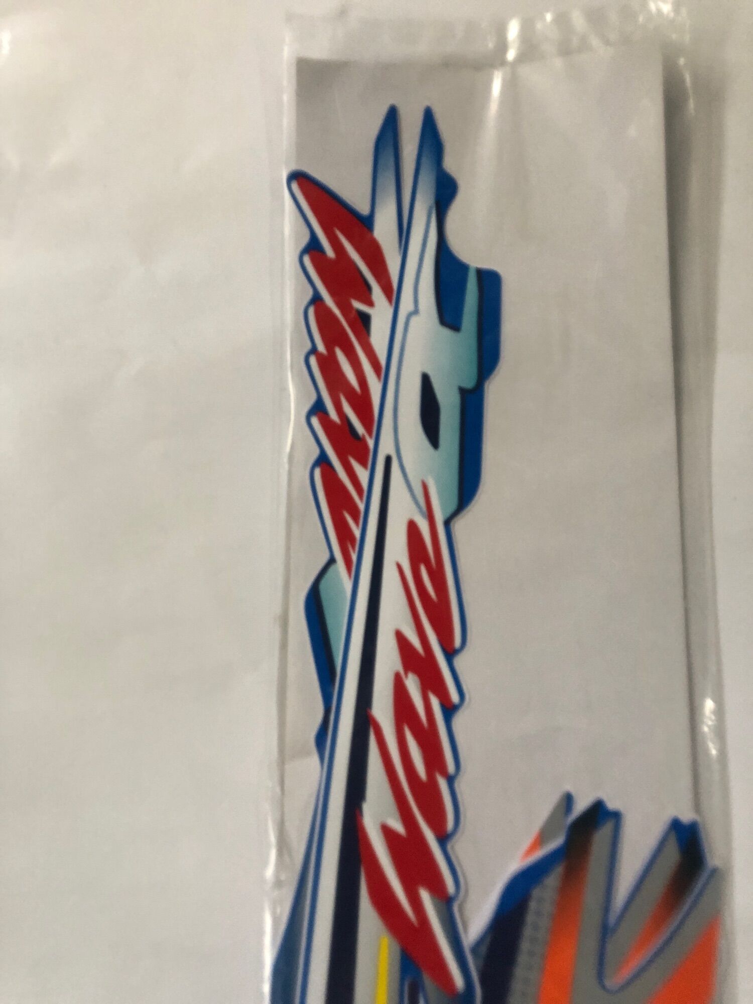 TEM WAVE ALPHA LĐ NGỌC VT