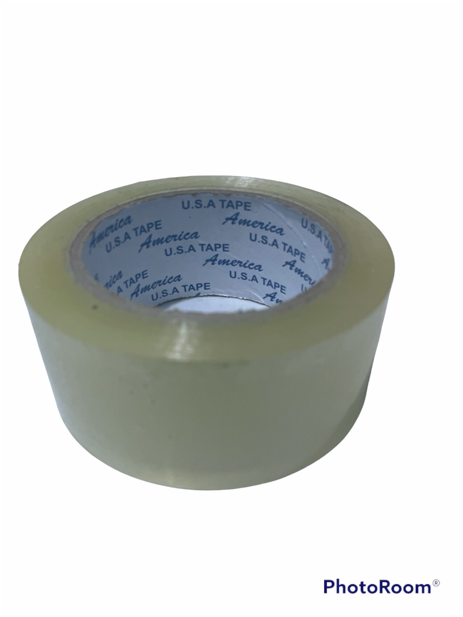 Băng keo trong 48 mm x 100 yar